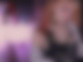 effieray's Live Sex Cam Show