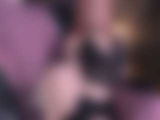 effieray's Live Sex Cam Show