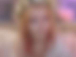 effieray's Live Sex Cam Show