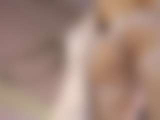 Live cam show with effieray - Facial Piercings on CamClone