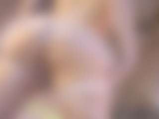 effieray's Live Sex Cam Show