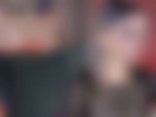 Live cam show with effieray - Green Eyes on Hubzter Live