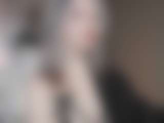 Live cam show with effieray - College on Camsoda