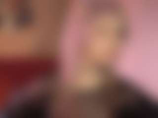 Live cam show with effieray - Fingering on Taboo Cams XXX