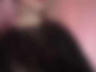 Live cam show with effieray - Blonde Hair on Porn Luv