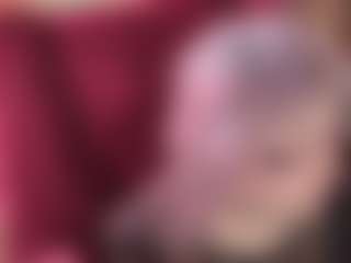 Show de cam sexual en vivo de effieray