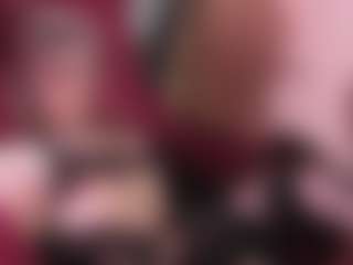 effieray's Live Sex Cam Show