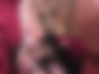 effieray's Live Sex Cam Show