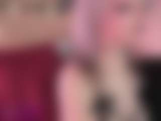 effieray's Live Sex Cam Show