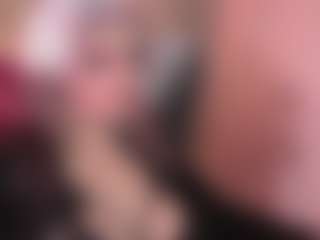 Live cam show with effieray - Foot Fetish on Camsoda