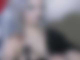 Live cam show with effieray - Blonde Hair College on Camsoda