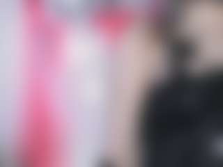 effieray's Live Sex Cam Show
