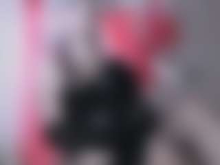 effieray's Live Sex Cam Show