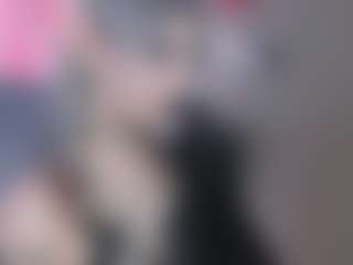 effieray's Live Sex Cam Show