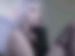 effieray's Live Sex Cam Show