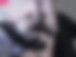effieray's Live Sex Cam Show