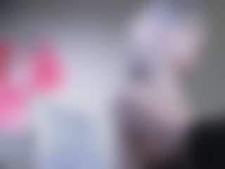 effieray's Live Sex Cam Show