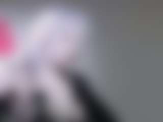 effieray's Live Sex Cam Show