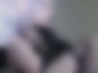 effieray's Live Sex Cam Show