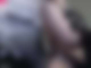 effieray's Live Sex Cam Show
