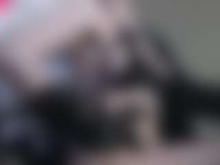 effieray's Live Sex Cam Show