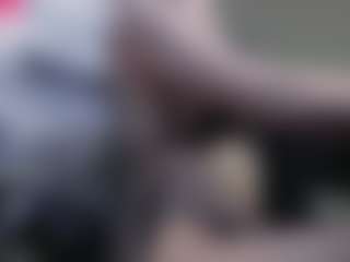 effieray's Live Sex Cam Show