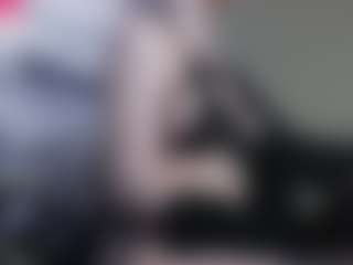 effieray's Live Sex Cam Show
