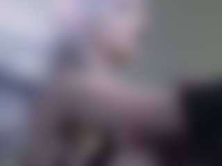 effieray's Live Sex Cam Show