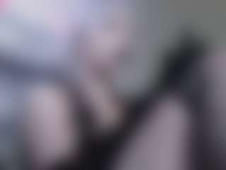 effieray's Live Sex Cam Show