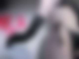 effieray's Live Sex Cam Show