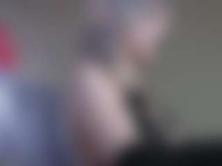 effieray's Live Sex Cam Show