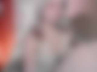 effieray's Live Sex Cam Show