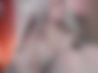 effieray's Live Sex Cam Show