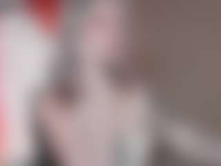 effieray's Live Sex Cam Show