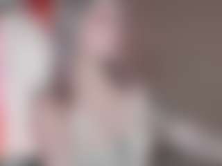 effieray's Live Sex Cam Show