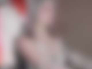 effieray's Live Sex Cam Show