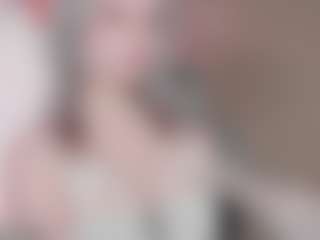 effieray's Live Sex Cam Show