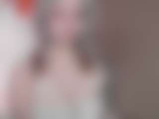 effieray's Live Sex Cam Show