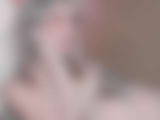 effieray's Live Sex Cam Show