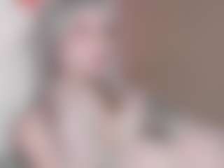 Live cam show with effieray - Striptease on Nude Chat * 1 On 1 Webcam Sex * Live Cam Show