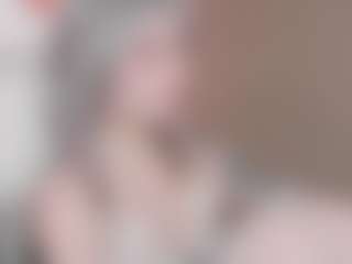 effieray's Live Sex Cam Show