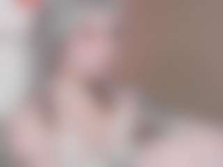 effieray's Live Sex Cam Show