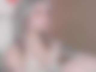 effieray's Live Sex Cam Show