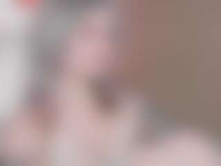 effieray's Live Sex Cam Show