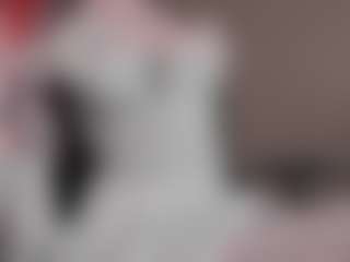effieray's Live Sex Cam Show