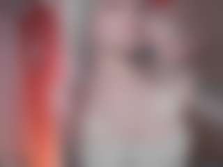 effierays Live-Sex-Cam-Show