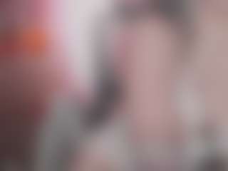 Live cam show with effieray - Striptease on xDating