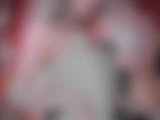 Live cam show with effieray - Spank on xDating