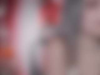 effieray's Live Sex Cam Show