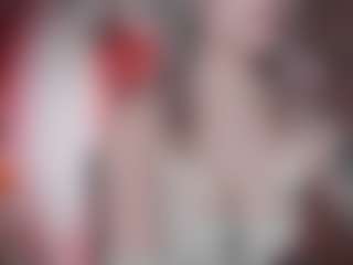 effieray's Live Sex Cam Show